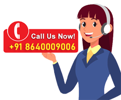 call